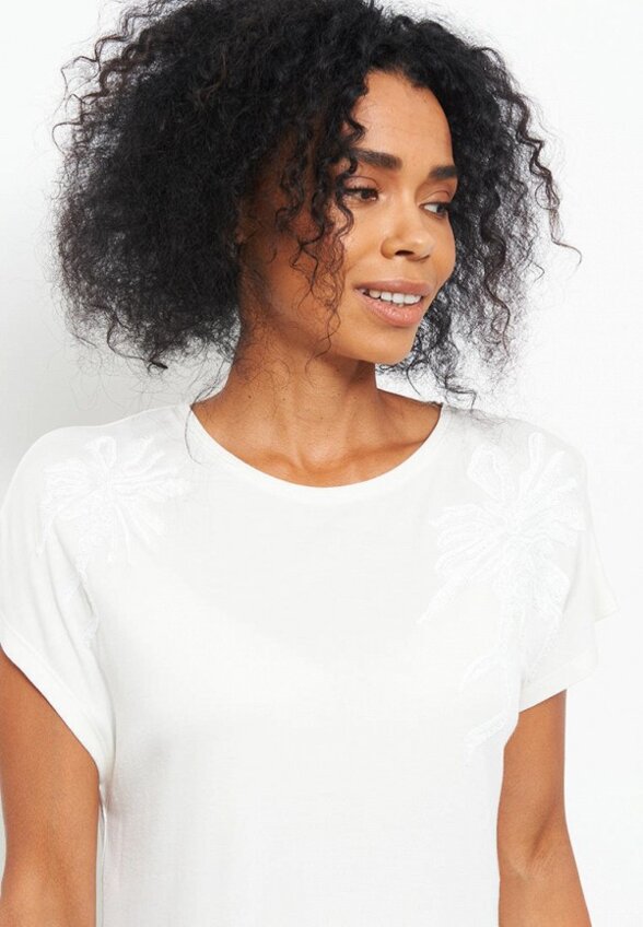 Футболка Taifun