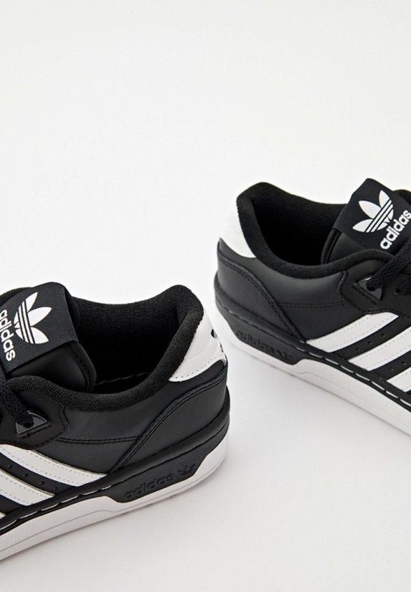 Кеды adidas Originals