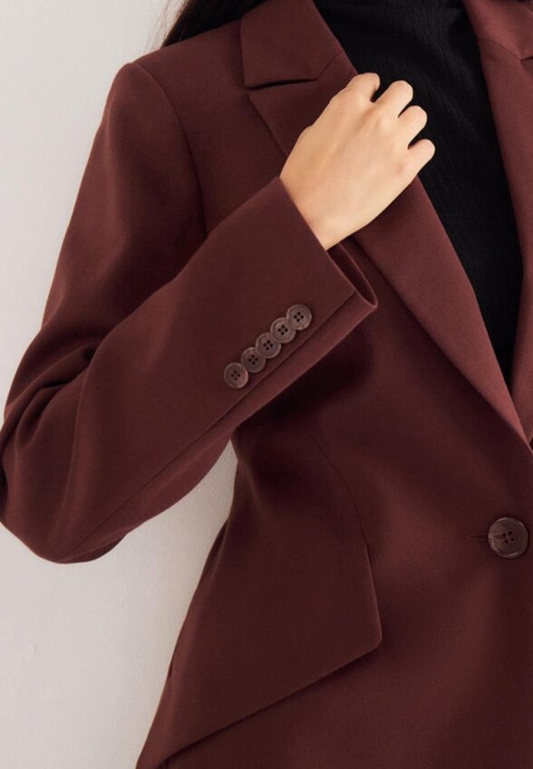 Жакет Vittoria Vicci