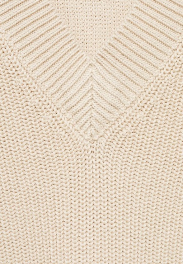 Пуловер Mango Teen