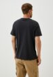 Футболка Lyle & Scott5  - превью