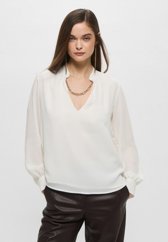 Блуза Marciano By Guess