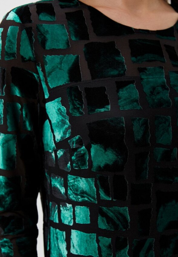 Платье Helmidge