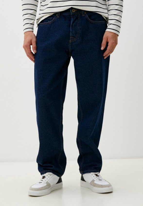 Джинсы Pepe Jeans