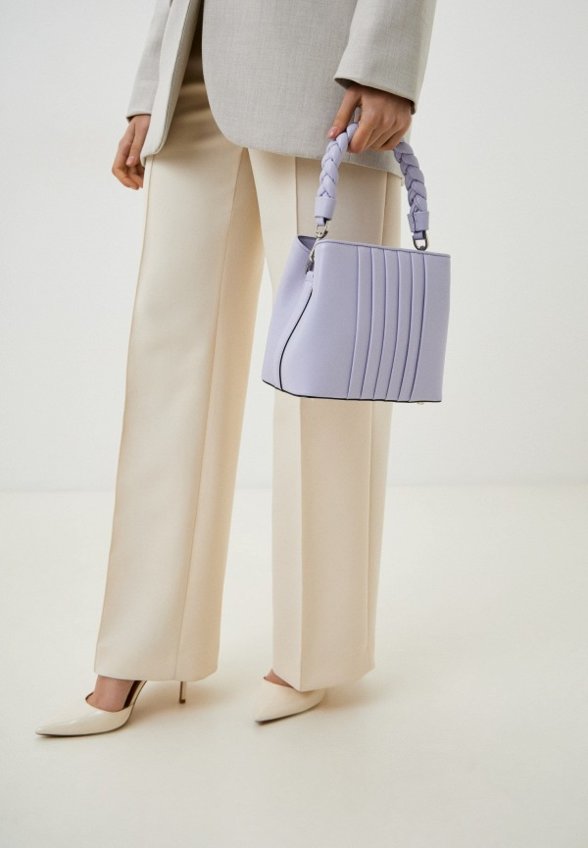 Сумка Eleganzza