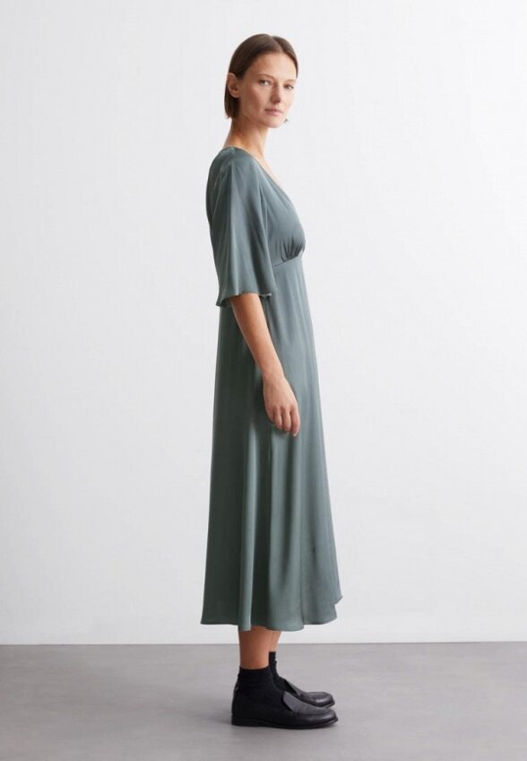 Платье Marc O'Polo