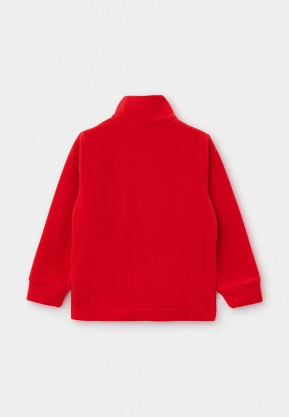 Олимпийка CMP