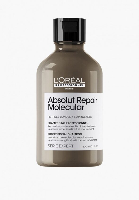 Шампунь L'Oreal Professionnel