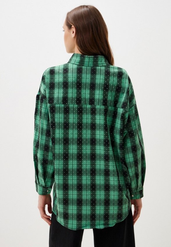 Рубашка Lakressi