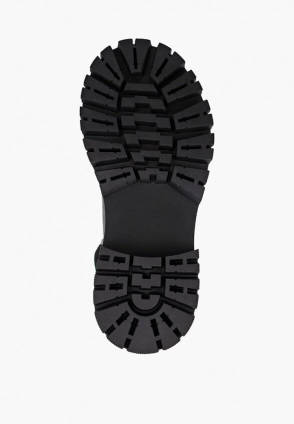 Ботинки Abricot