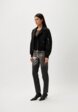 Джинсы Karl Lagerfeld Jeans2  - превью