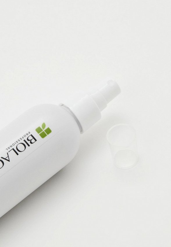 Спрей для волос Biolage