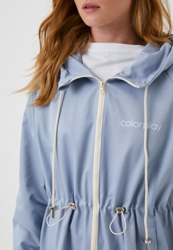 Дождевик Colorplay