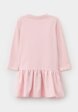 Платье Ete Children2  - превью