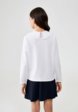 Блуза Acoola7  - превью