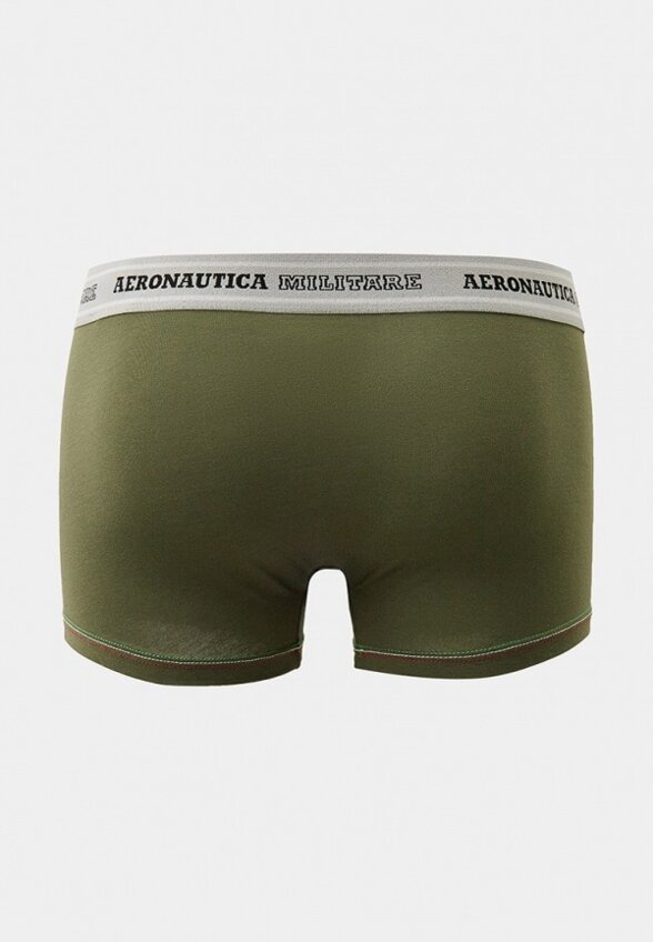 Трусы 2 шт. Aeronautica Militare