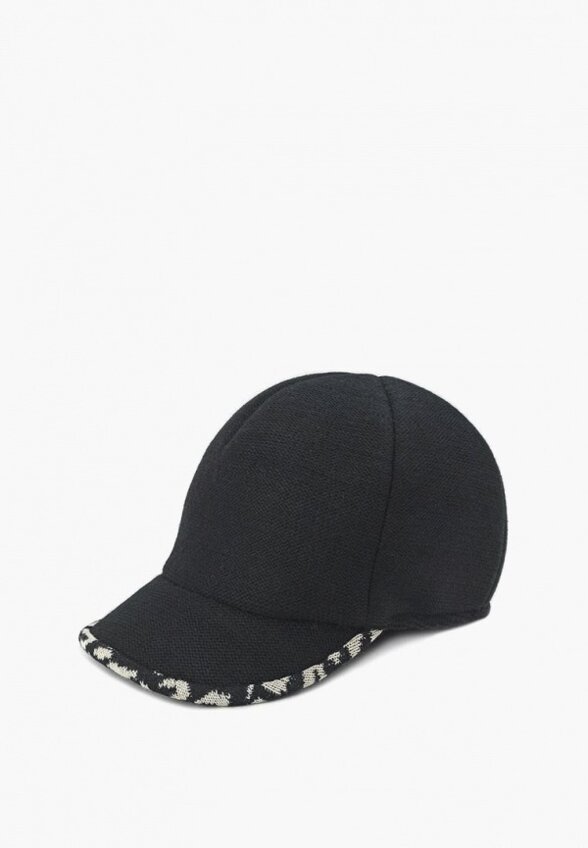 Кепка и капор Сиринга