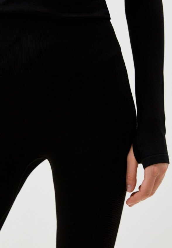 Леггинсы PRB Sport