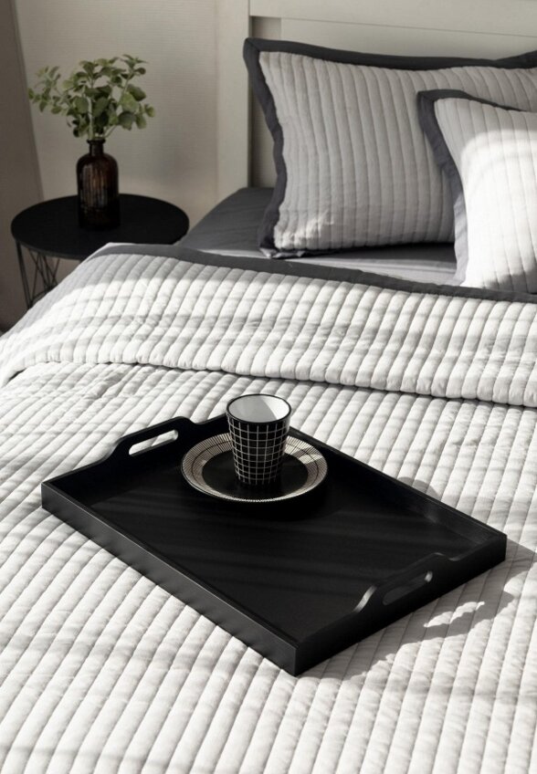 Поднос DeNastia