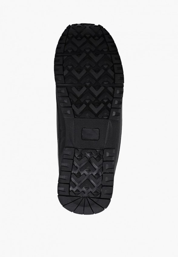 Кроссовки Patrol