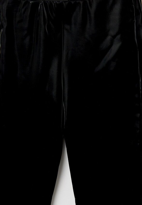 Брюки Imperial Kids