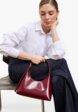 Сумка Lucca5  - превью