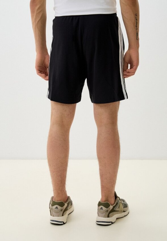 Шорты спортивные adidas