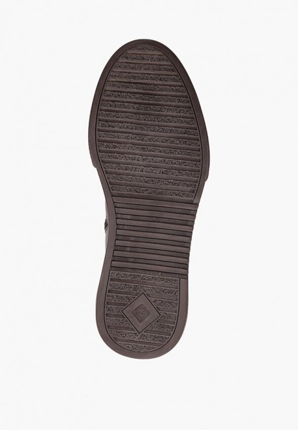 Ботинки Shoiberg