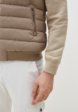 Жилет утепленный Urban Fashion for Men5  - превью