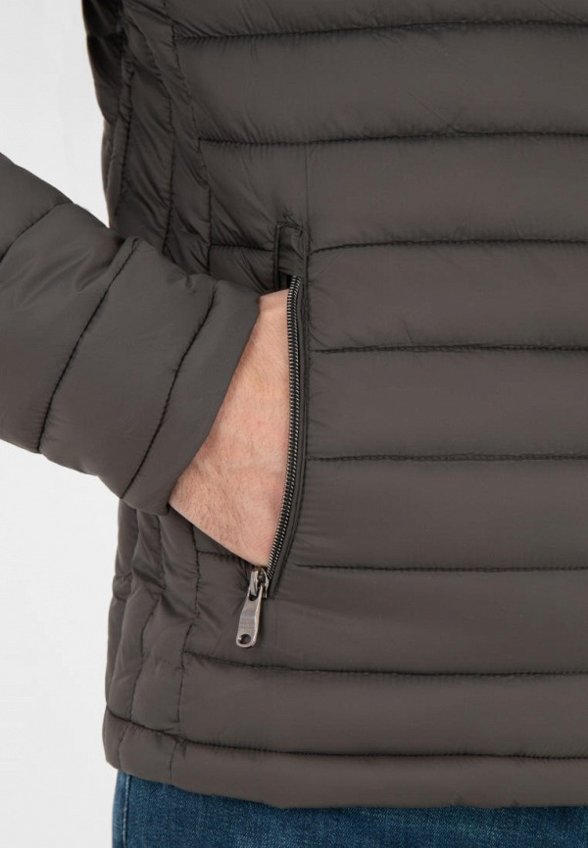 Куртка утепленная Thomas Berger