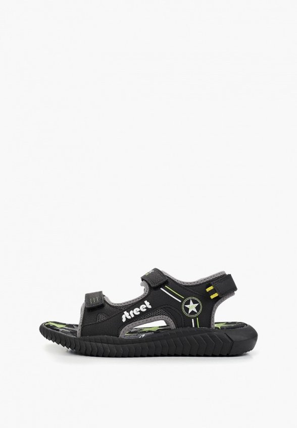 Сандалии Munz Young