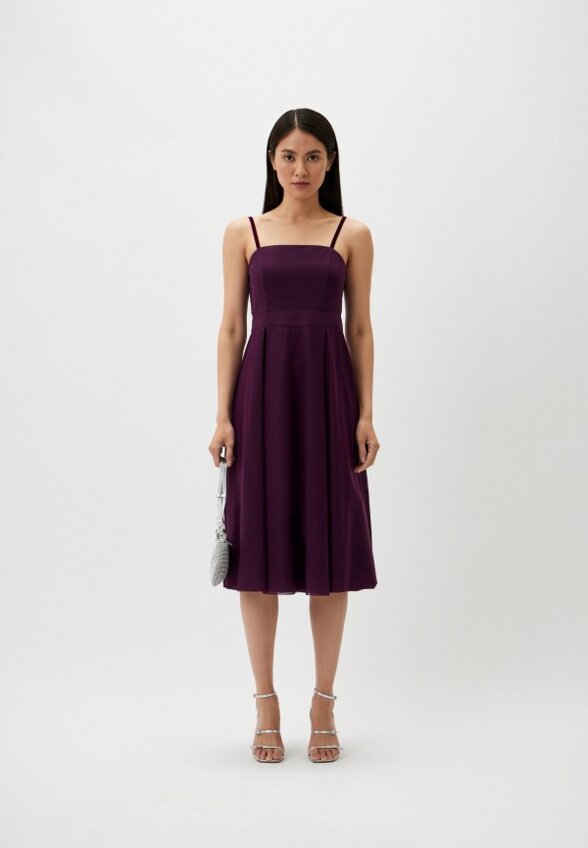 Сарафан и юбка Max&Co