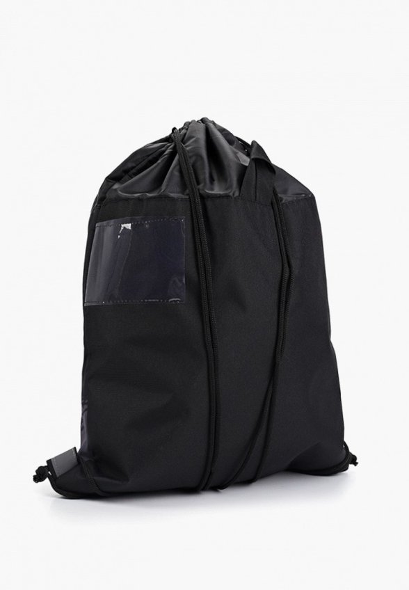 Мешок Котофей