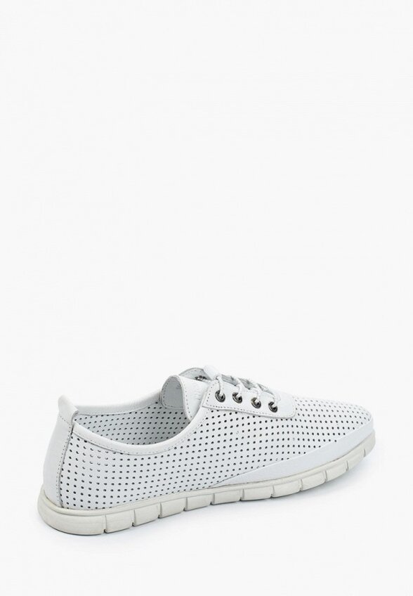 Ботинки Thomas Munz