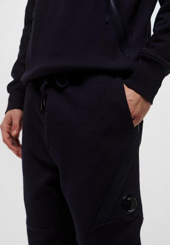 Брюки спортивные C.P. Company