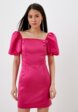 Платье Moki1  - превью