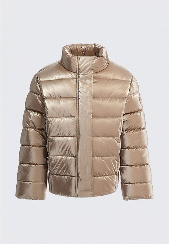 Куртка утепленная Original Marines