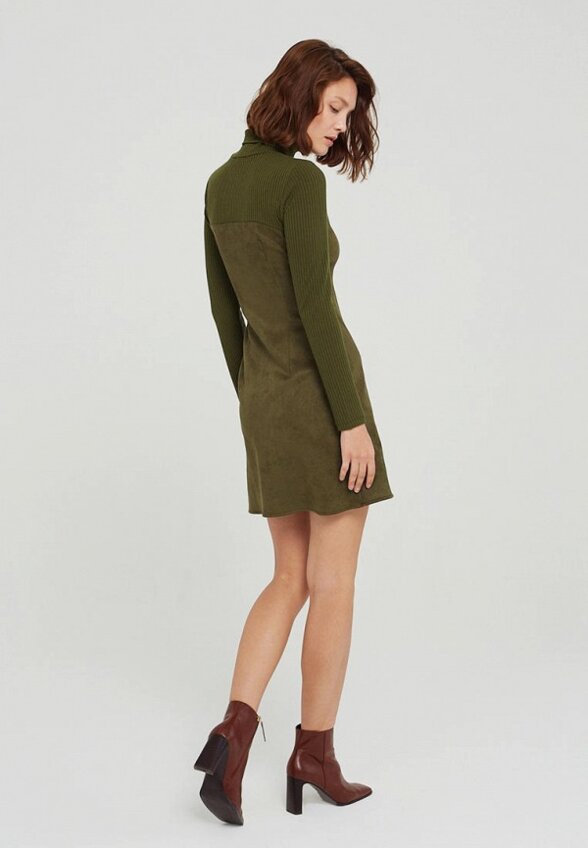 Платье Suara Femme