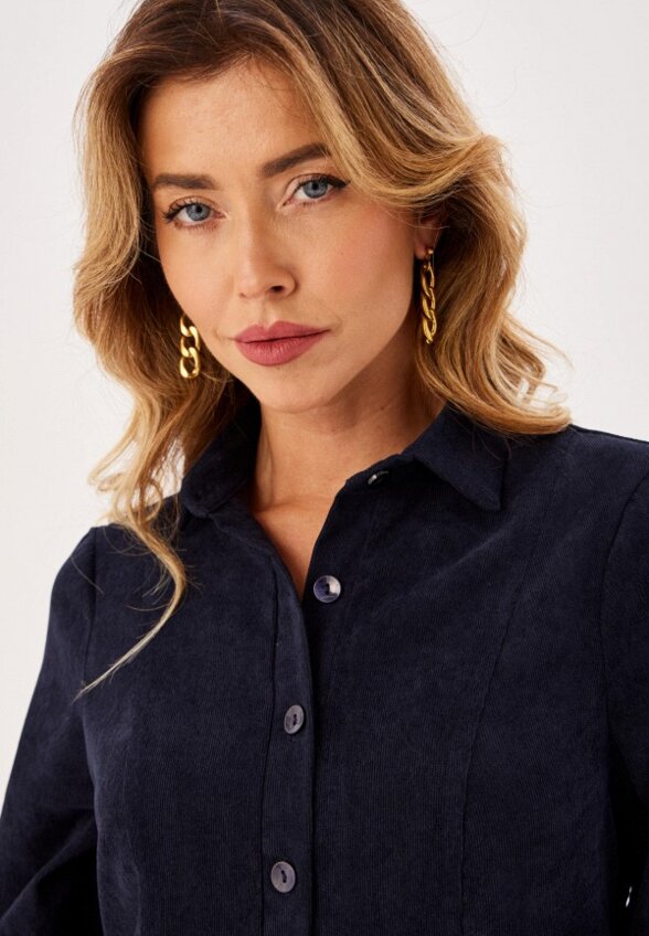 Платье Felicia Miccoli