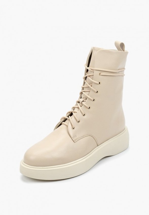 Ботинки Ralf Ringer