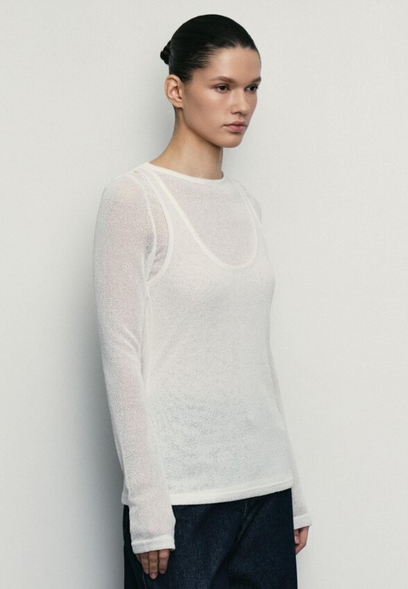 Джемпер Zarina