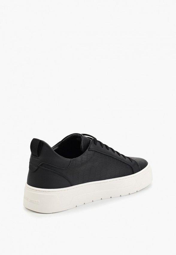 Кеды Antony Morato