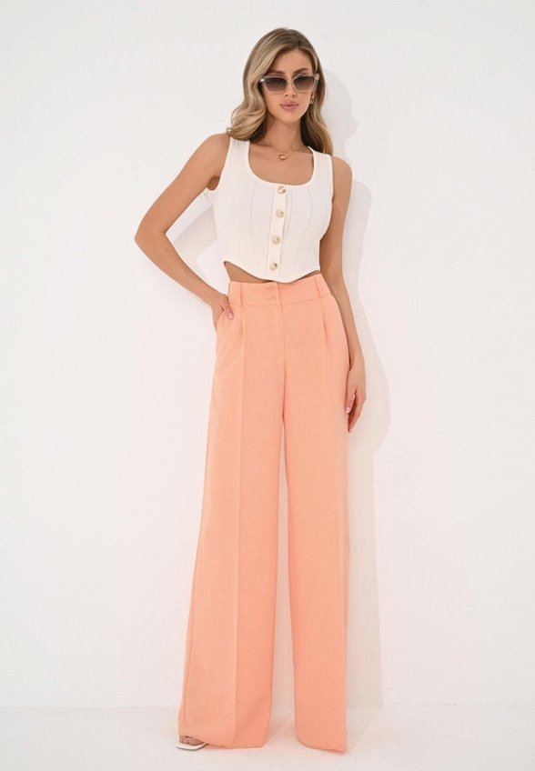 Брюки Spirit of Kattana