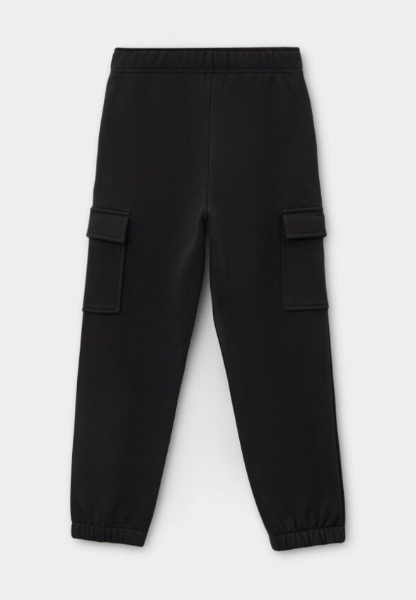 Брюки спортивные Lacoste