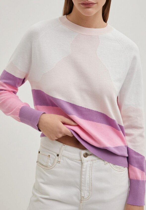 Джемпер Finn Flare