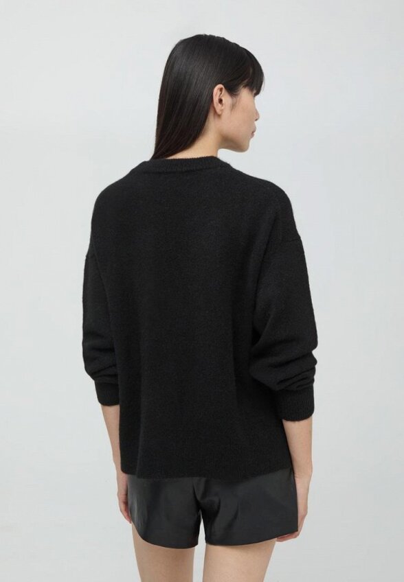 Джемпер Terranova