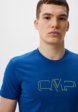 Футболка CMP4  - превью