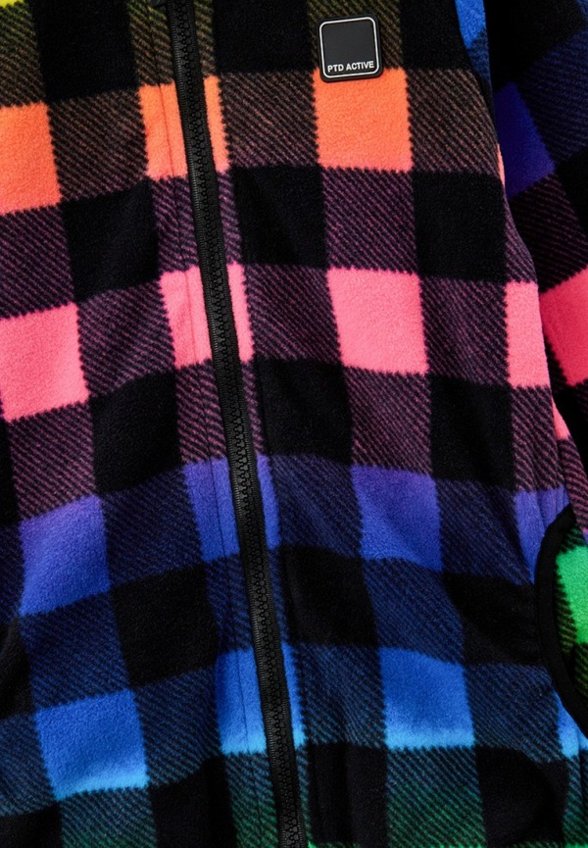 Олимпийка PlayToday