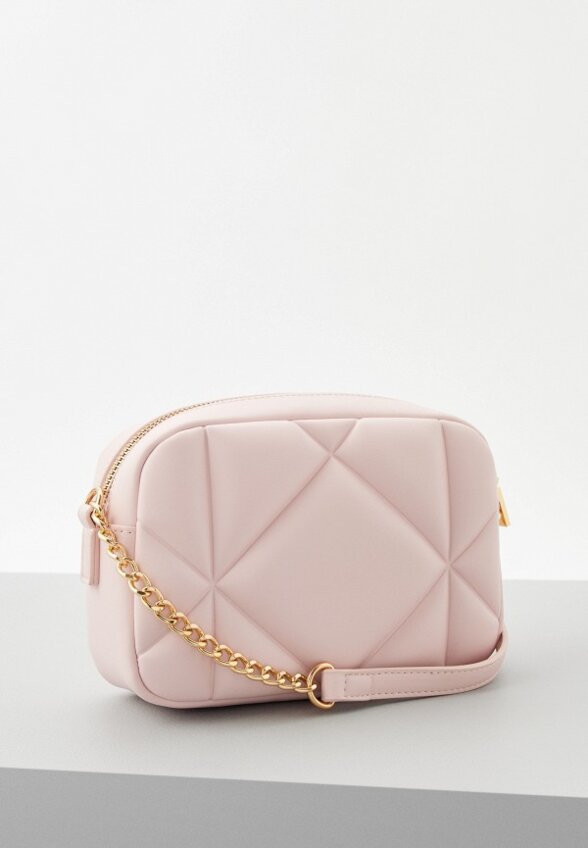 Сумка Love Moschino