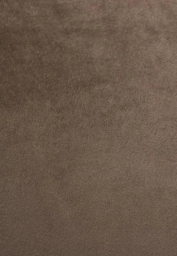 Шторы 2 шт. Daily by T